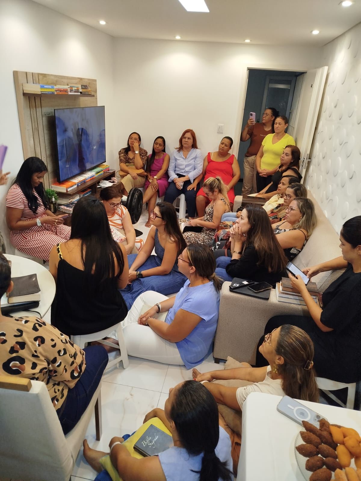 Sala 1